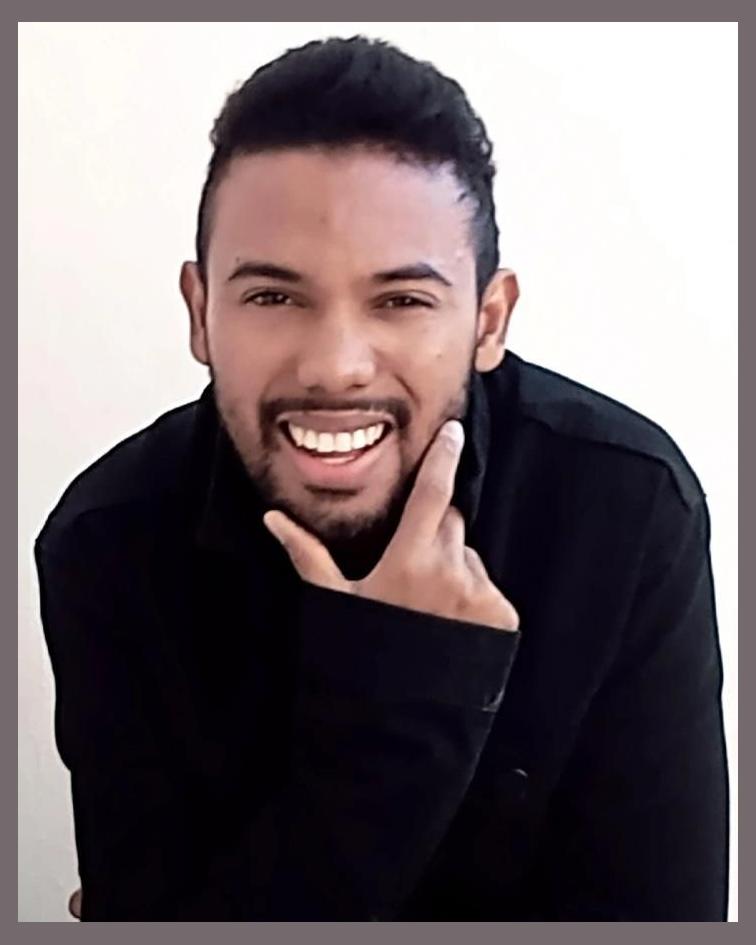 Elhias Hernandes